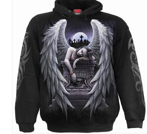 Spiral direct brand added