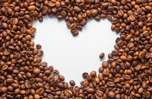 The Rise of Influencer-Driven Consumable Products