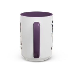 sarcasm attitude Cat Themed Coffee Mug , Cute Gift for Pet Lovers, Funny  Perfect for Birthdays,  Cat Lovers