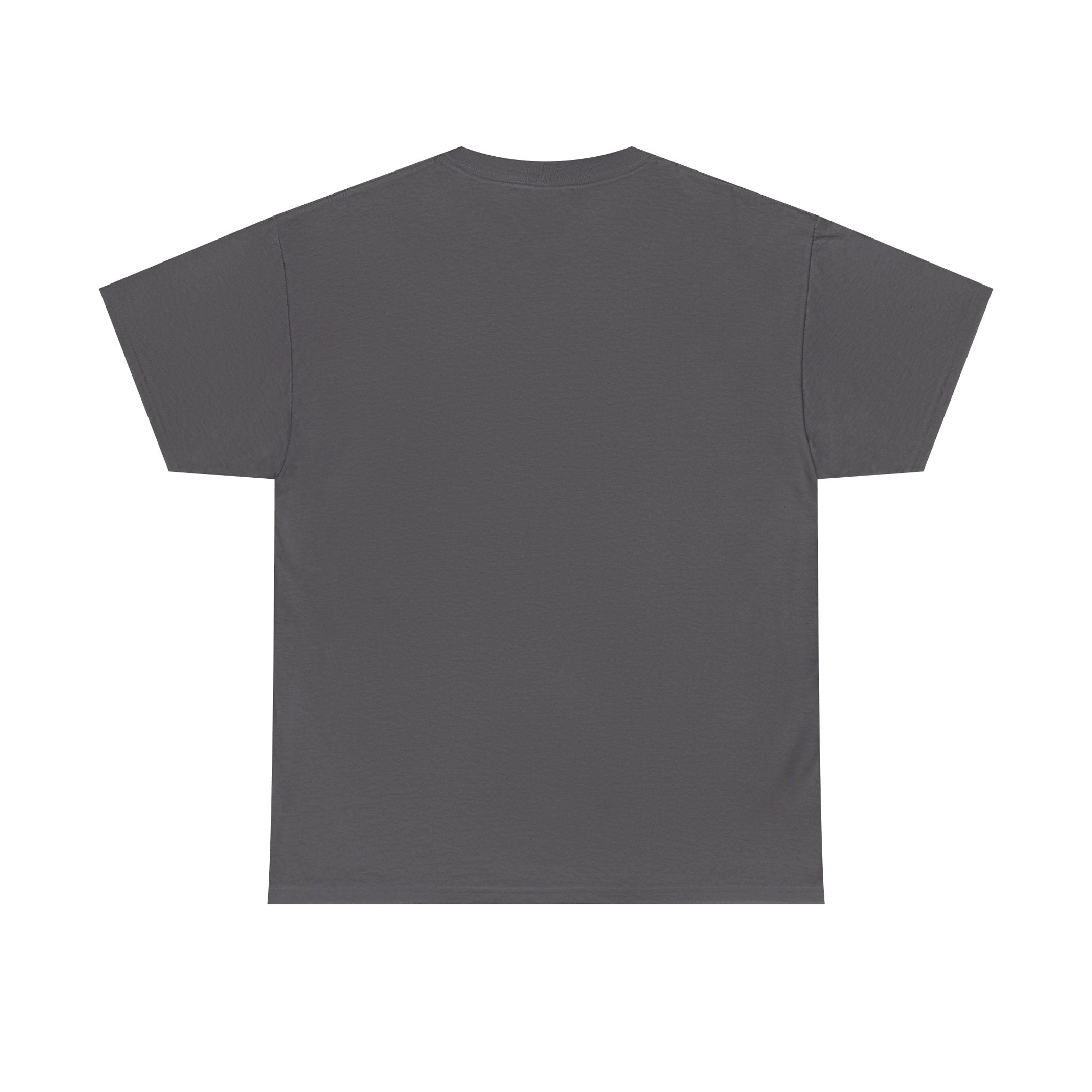 Las Vegas girls trip Unisex Heavy Cotton Tee by the x m world