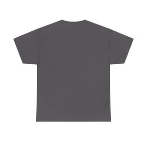 Las Vegas girls trip Unisex Heavy Cotton Tee by the x m world