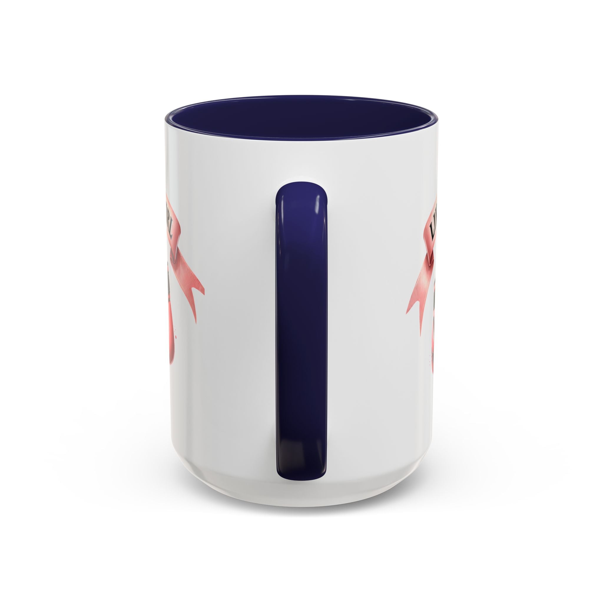 Boxing Motivation Coffee Mug | Like a Girl | Empowerment Gift, Sports Mug, Inspirational Gift, Fitness Accessory, Coffee Lover