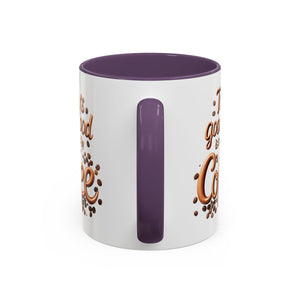 Mood-Boosting Coffee Mug, Perfect Gift for Coffee Lovers, Inspirational Drinkware, Home Office Must-Have, Fun Coffee Cup
