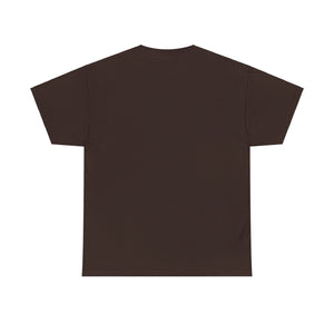 Las Vegas girls trip Unisex Heavy Cotton Tee by the x m world