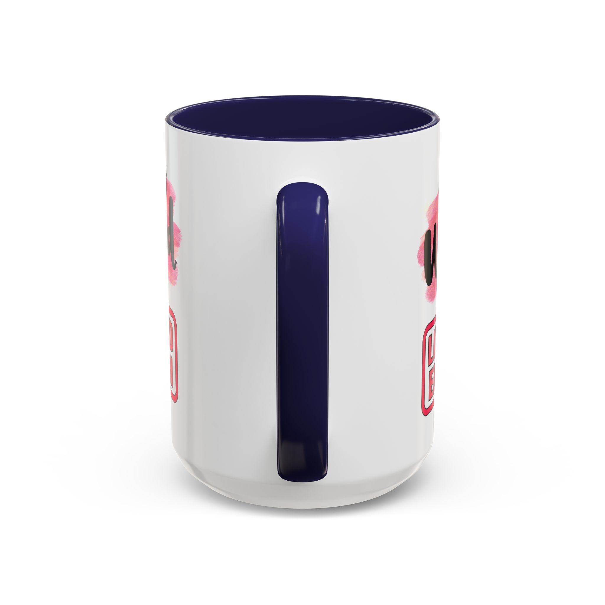 Limited Edition Weird Coffee Mug - Unique Gift for Quirky Souls funny