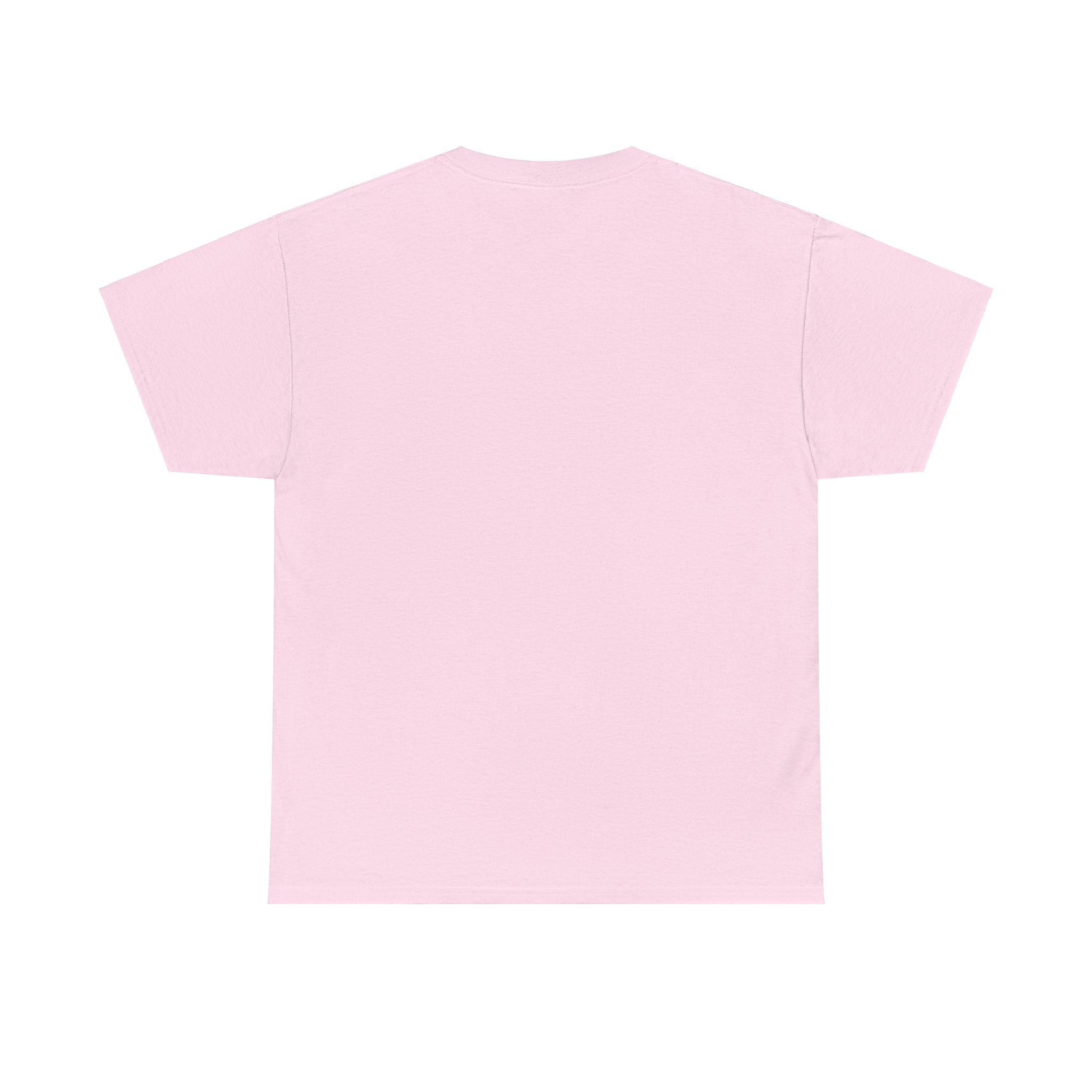 Coffee Lover Tee unisex cotton t shirt