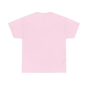 Coffee Lover Tee unisex cotton t shirt