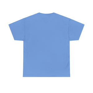 Coffee Lover Tee unisex cotton t shirt