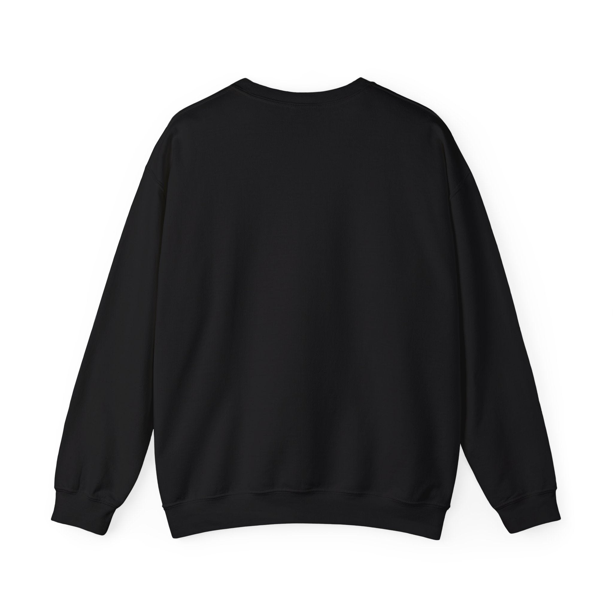 Coffee Mood Crewneck Sweatshirt - Cozy Gift for Coffee Lovers, Perfect for Birthdays, Holidays, Casual Days, Comfortable Wear