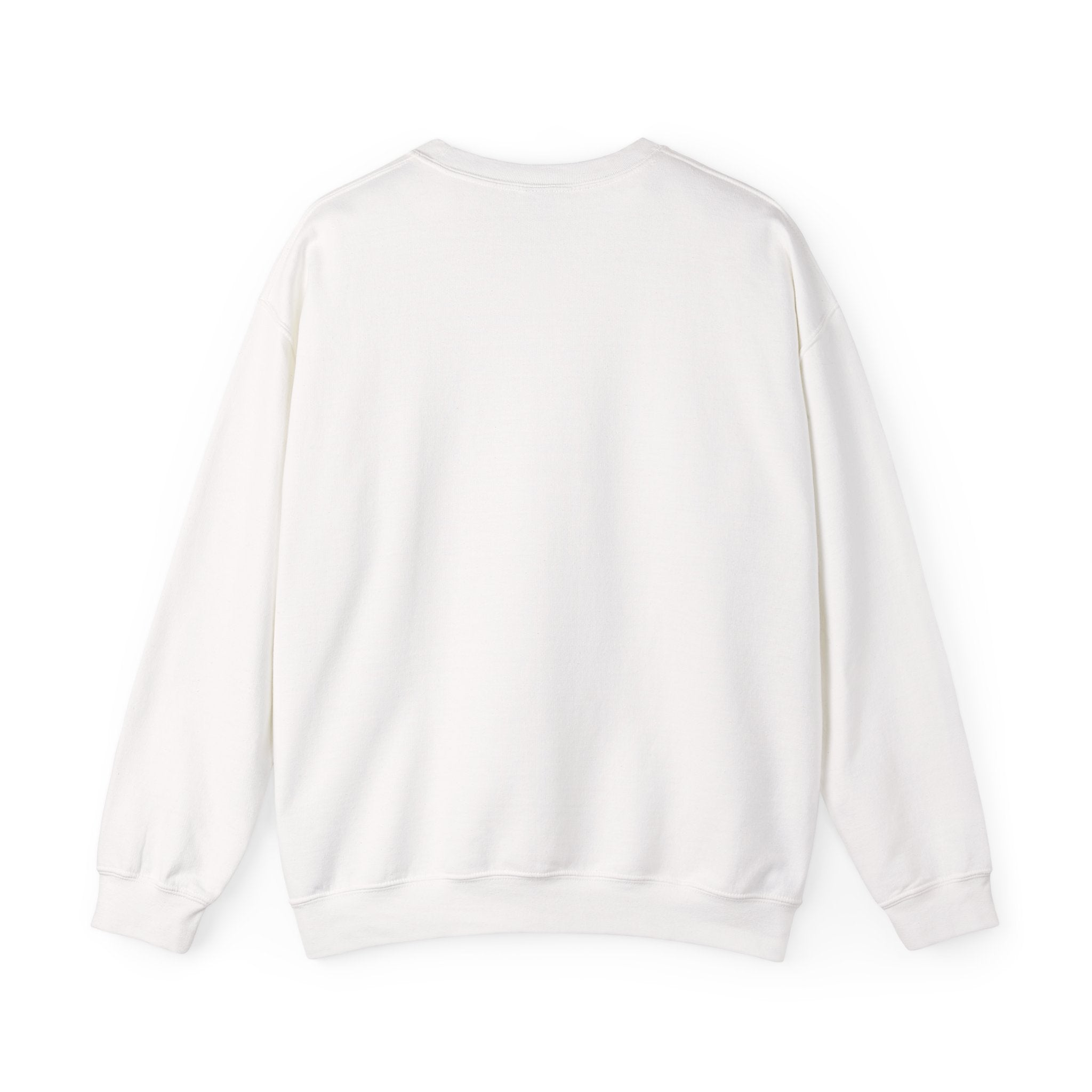 Coffee Mood Crewneck Sweatshirt - Cozy Gift for Coffee Lovers, Perfect for Birthdays, Holidays, Casual Days, Comfortable Wear