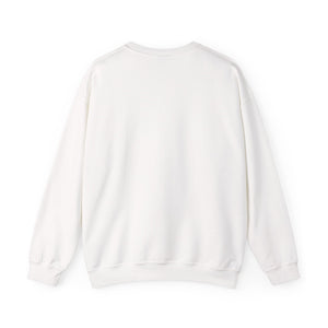 Coffee Mood Crewneck Sweatshirt - Cozy Gift for Coffee Lovers, Perfect for Birthdays, Holidays, Casual Days, Comfortable Wear