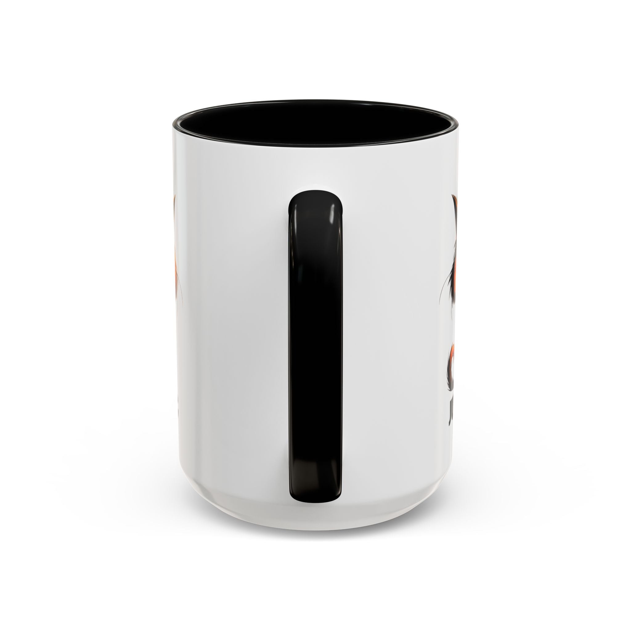 sarcasm attitude  Cat Coffee Mug - Just Judging - Perfect Gift for Cat Lovers, Pet Owners, Birthdays,  Funny Mug