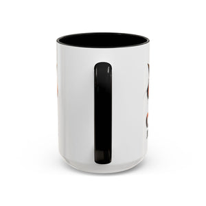 sarcasm attitude  Cat Coffee Mug - Just Judging - Perfect Gift for Cat Lovers, Pet Owners, Birthdays,  Funny Mug