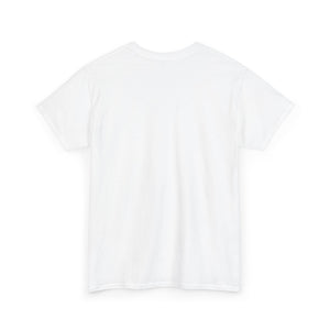 Coffee Lover Tee unisex cotton t shirt
