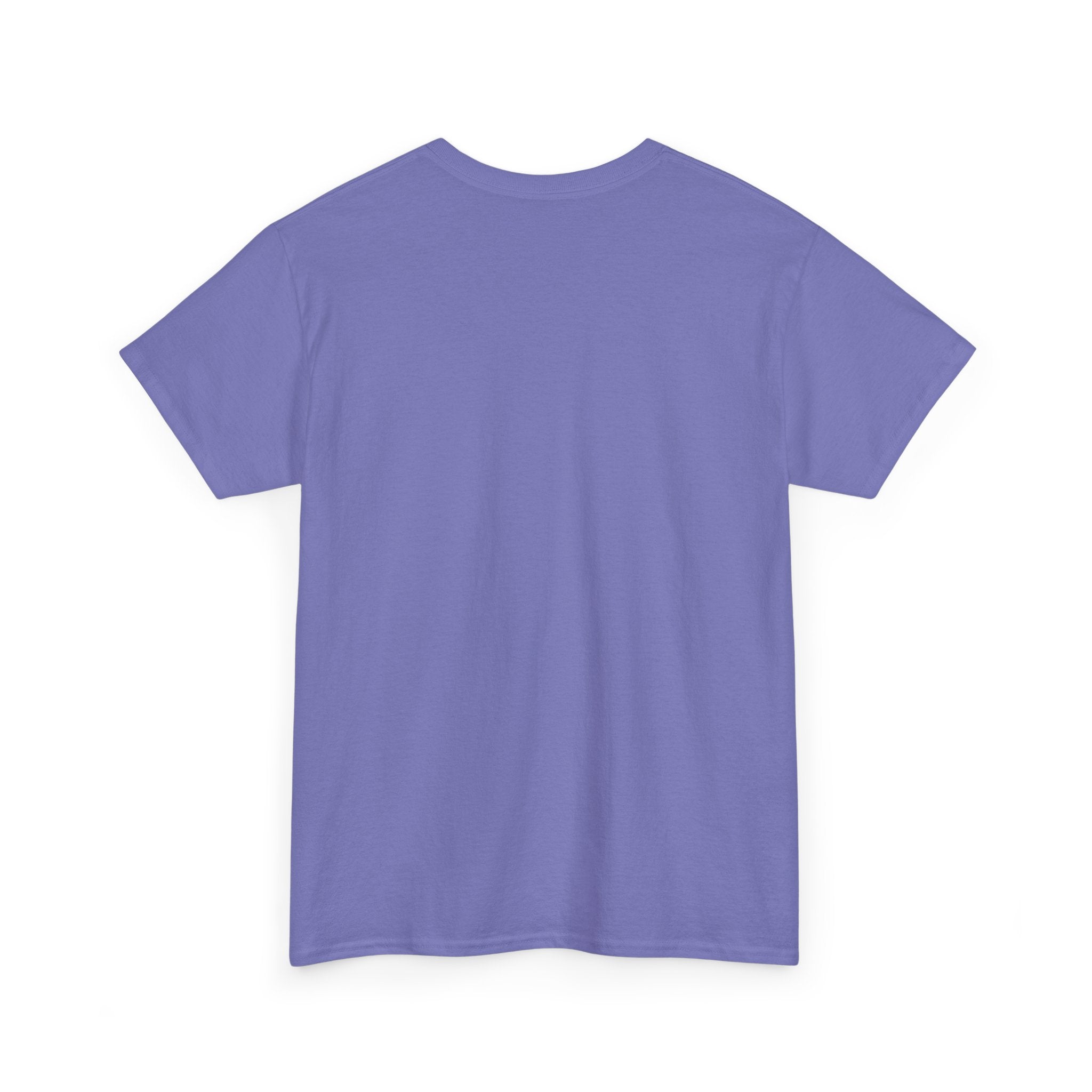 Coffee Lover Tee unisex cotton t shirt