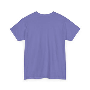 Coffee Lover Tee unisex cotton t shirt
