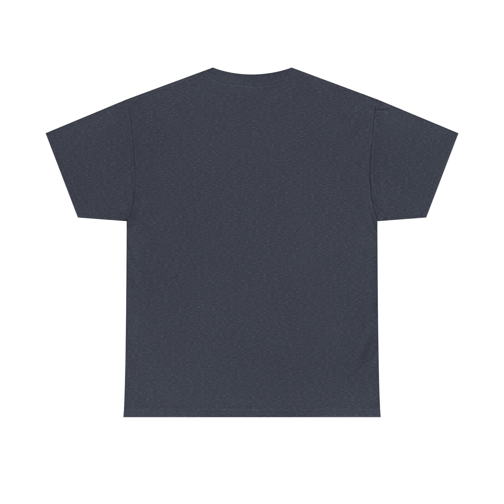 Cancer awareness Goosebumps Unisex Cotton Tee for Animal Lovers, Gift for Friends, Casual Wear,