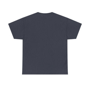 Cancer awareness Goosebumps Unisex Cotton Tee for Animal Lovers, Gift for Friends, Casual Wear,