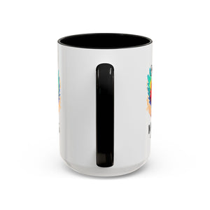 good Morning Mug with Cheerful Rooster Design - Perfect for Coffee Lovers, Gifting, Morning Routine, Kitchen Decor, Bird Enthusiasts