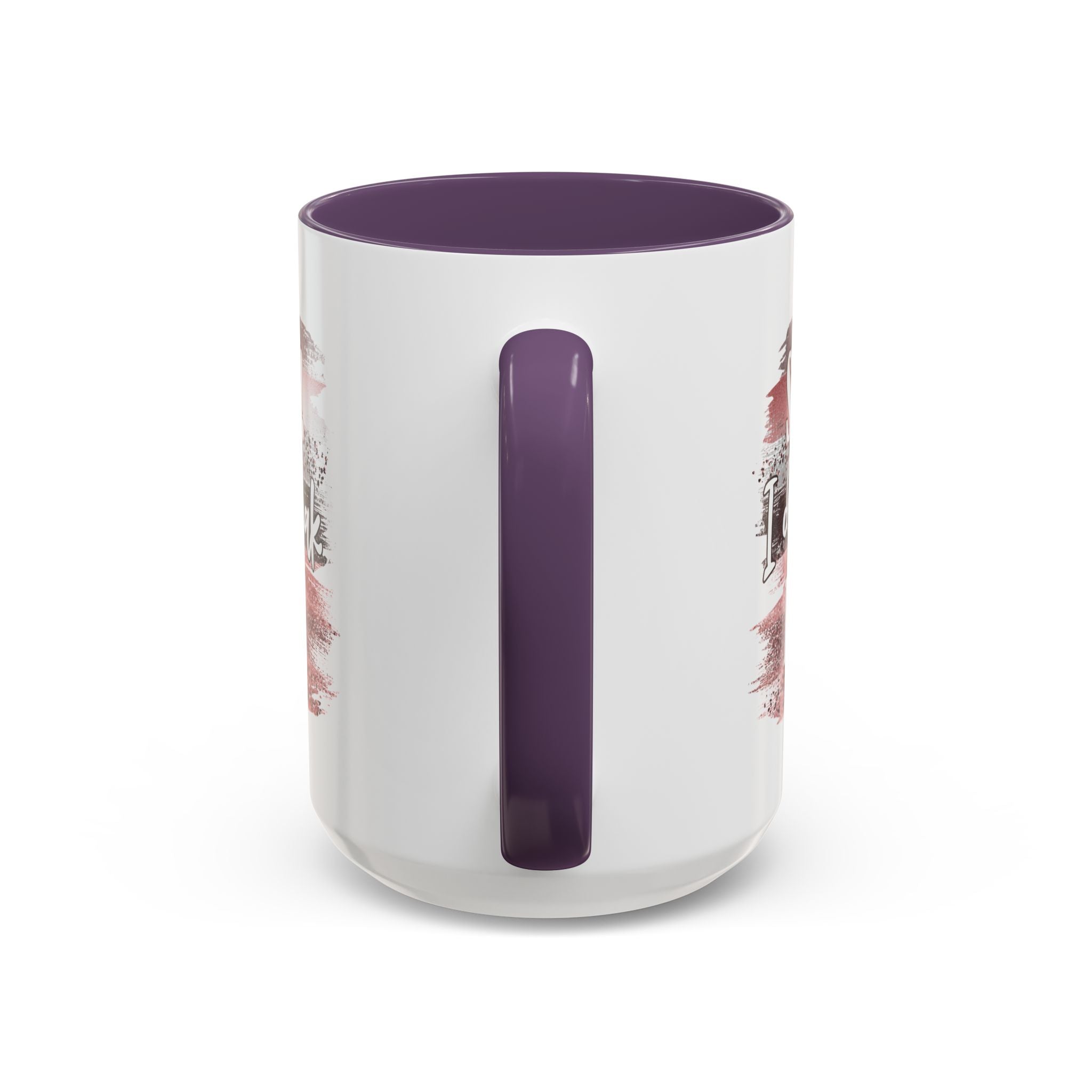 Funny Accent Coffee Mug - "Sorry! I Don't Speak Idiot!" - Perfect Gift for Friends sarcasm