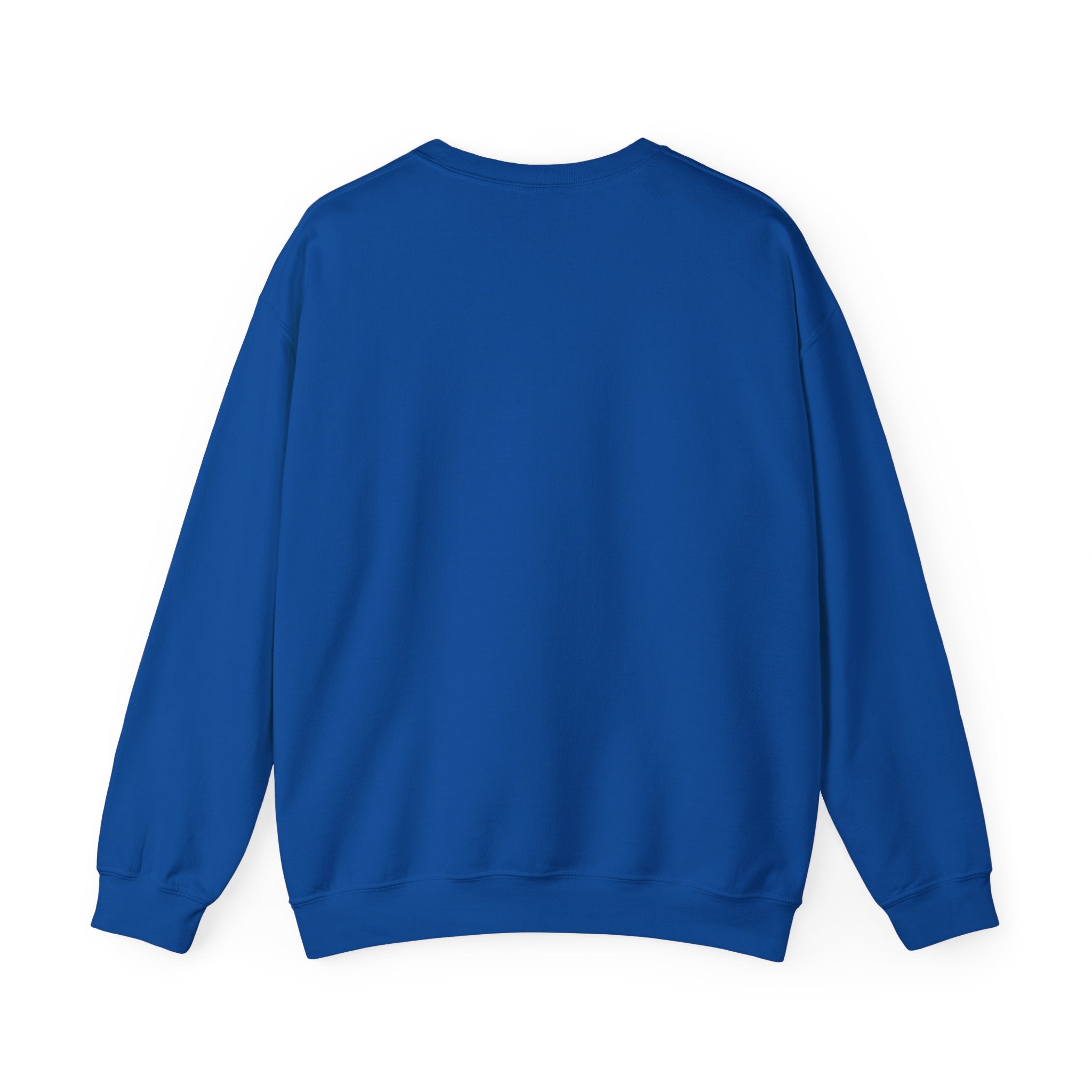 Funny Cat Sweatshirt - I Like the Sound You Make When You SHUT UP, Gift for Cat Lovers, Cozy Crewneck, Unisex Pullover, Perfect for