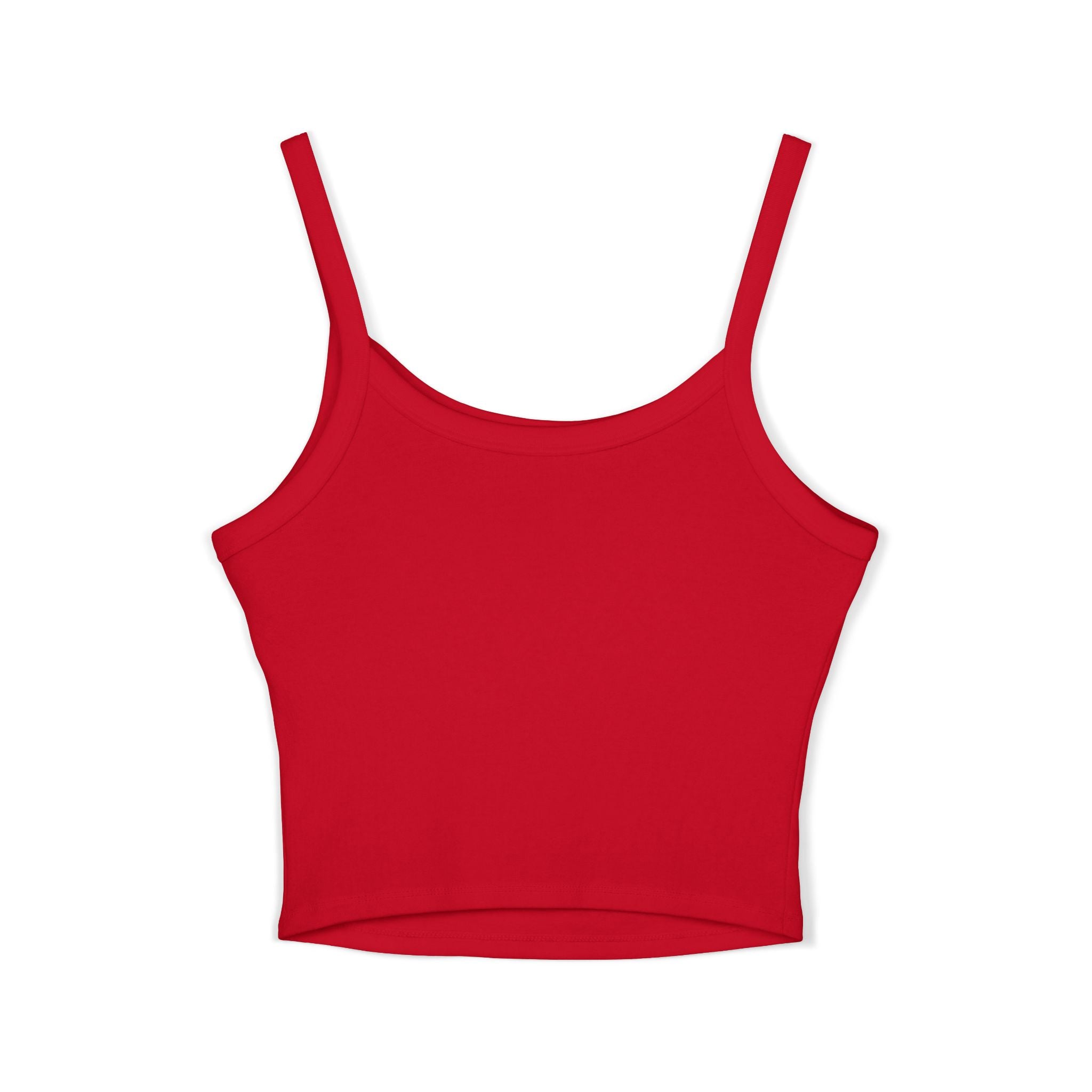 Funny attitude  Cat  Spaghetti Strap Tank Top, Casual Summer Top, Gift for Cat Lovers, Cute Cat Lover Top, Funny