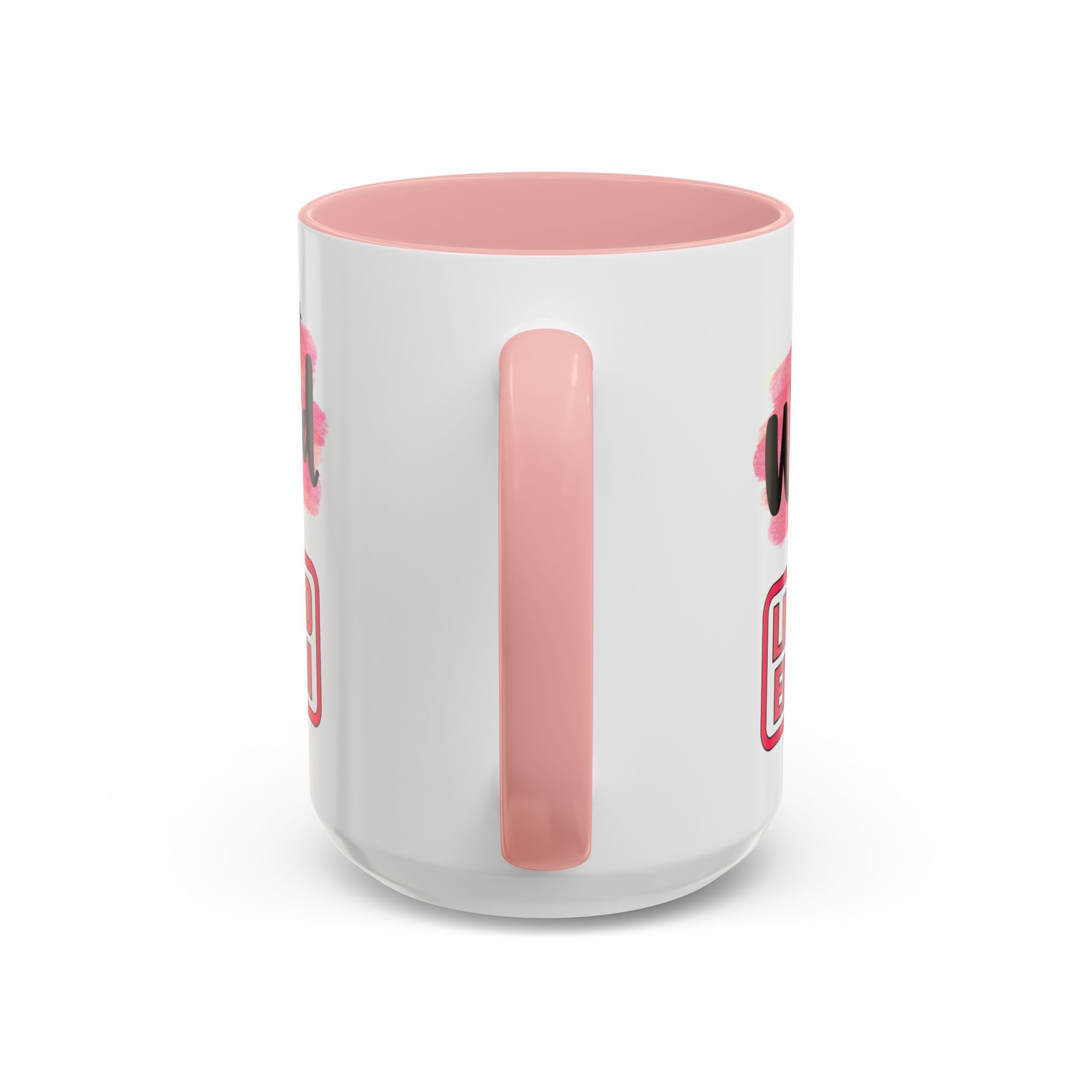 Limited Edition Weird Coffee Mug - Unique Gift for Quirky Souls funny