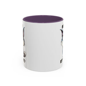sarcasm attitude Cat Themed Coffee Mug , Cute Gift for Pet Lovers, Funny  Perfect for Birthdays,  Cat Lovers