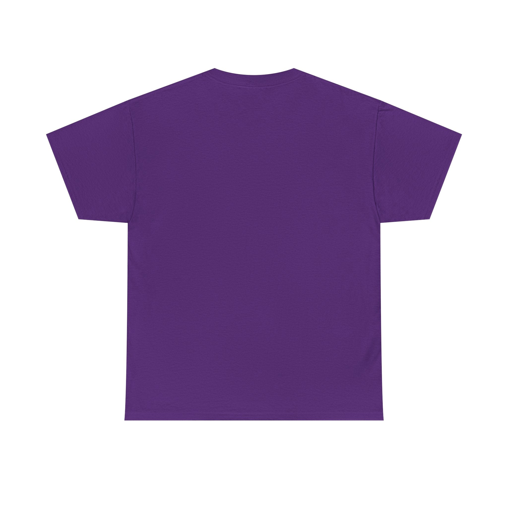 Angel Wings cancer Awareness Tee, Unisex Cotton Shirt for Support, Gift for Advocates, Fundraising Event Wear, Blue Ribbon Merchandise