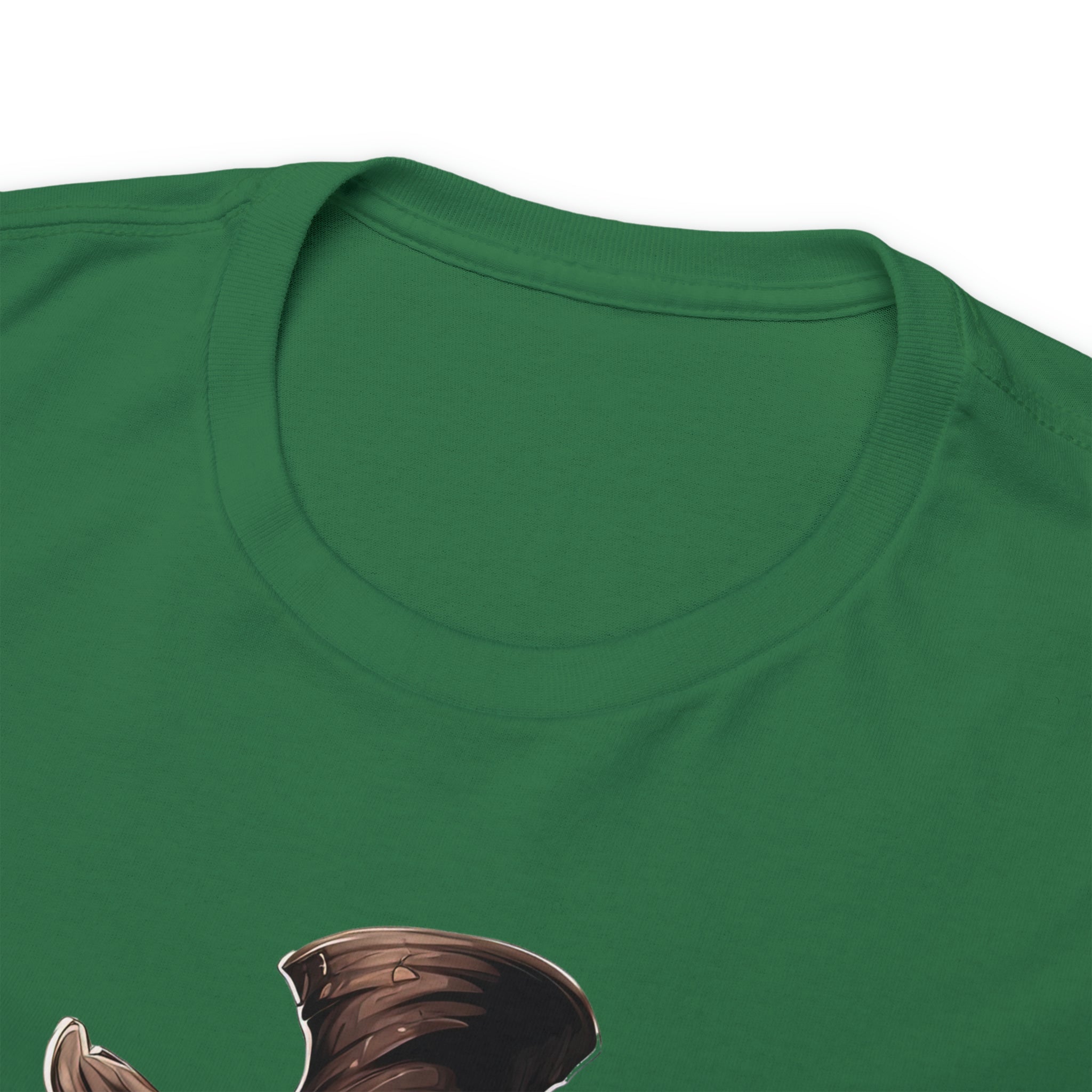 Halloween t shirt pumpkin western style shootout funny fall fun scary stocking stuffer for whole family  cotton tee