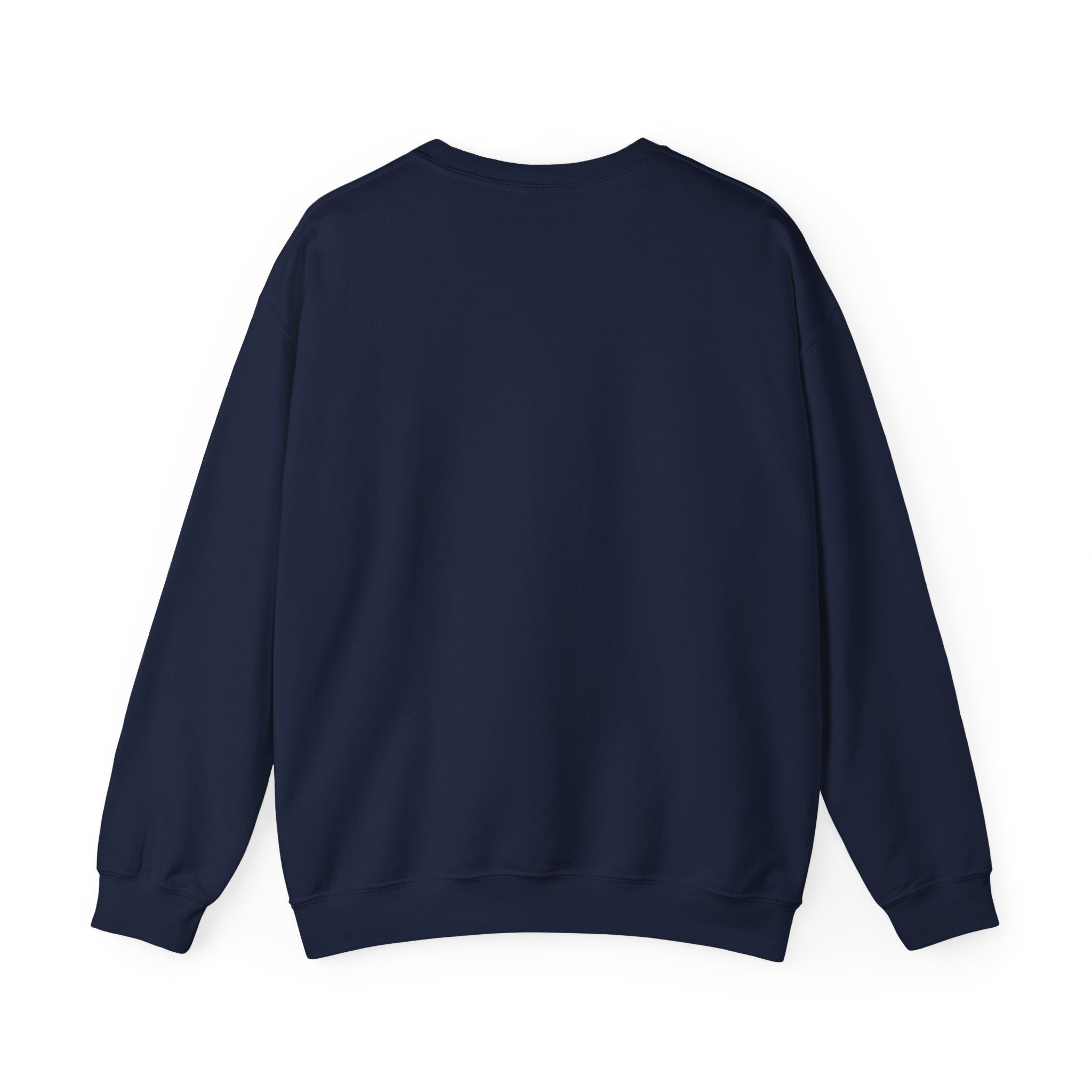 Spooky Fall Sweatshirt - Unisex Crewneck with 'Spice Till I Die' Design, Halloween, Cozy Autumn Vibe, Perfect for Halloween Parties