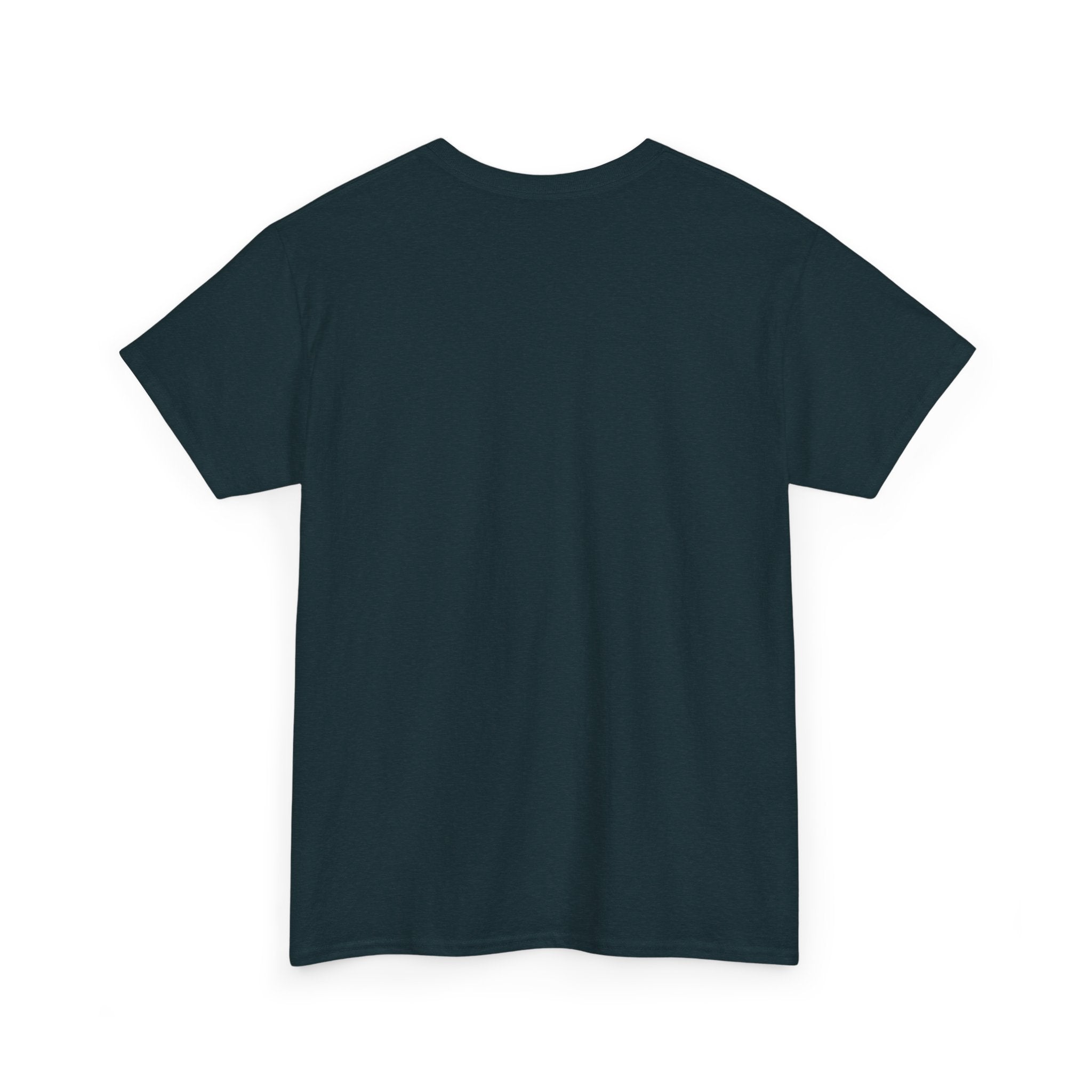 Angel Wings cancer Awareness Tee, Unisex Cotton Shirt for Support, Gift for Advocates, Fundraising Event Wear, Blue Ribbon Merchandise