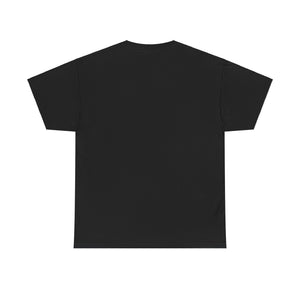 vampire girl horror Unisex Heavy Cotton Tee men women png31