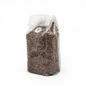 Colombia Single Origin Coffee (Light-Medium Roast) by iced mocha asmr