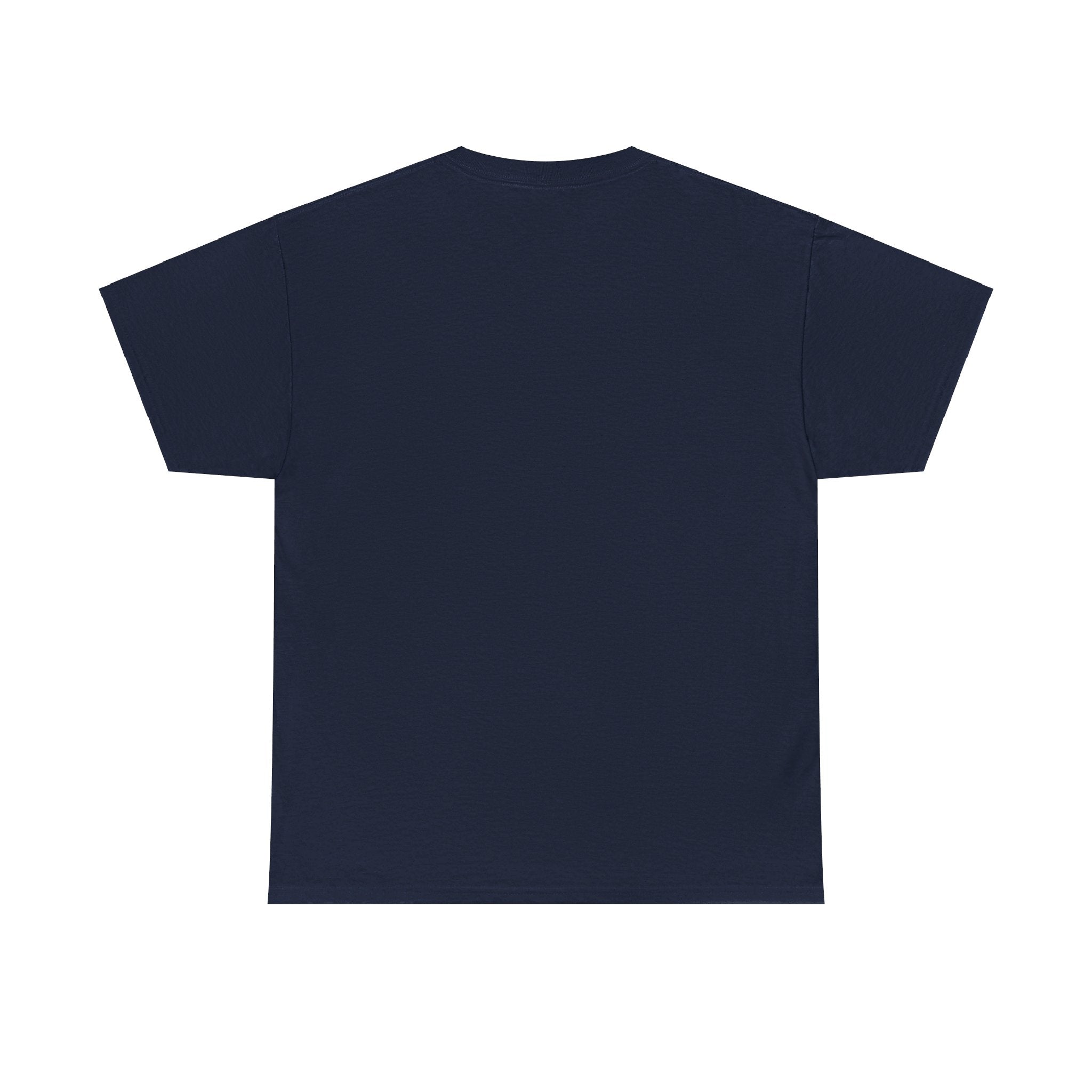 Las Vegas girls trip Unisex Heavy Cotton Tee by the x m world