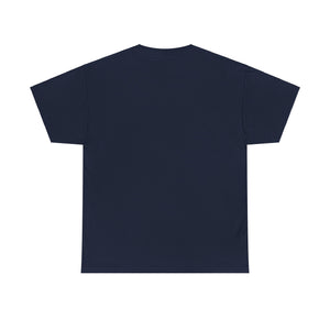 Las Vegas girls trip Unisex Heavy Cotton Tee by the x m world