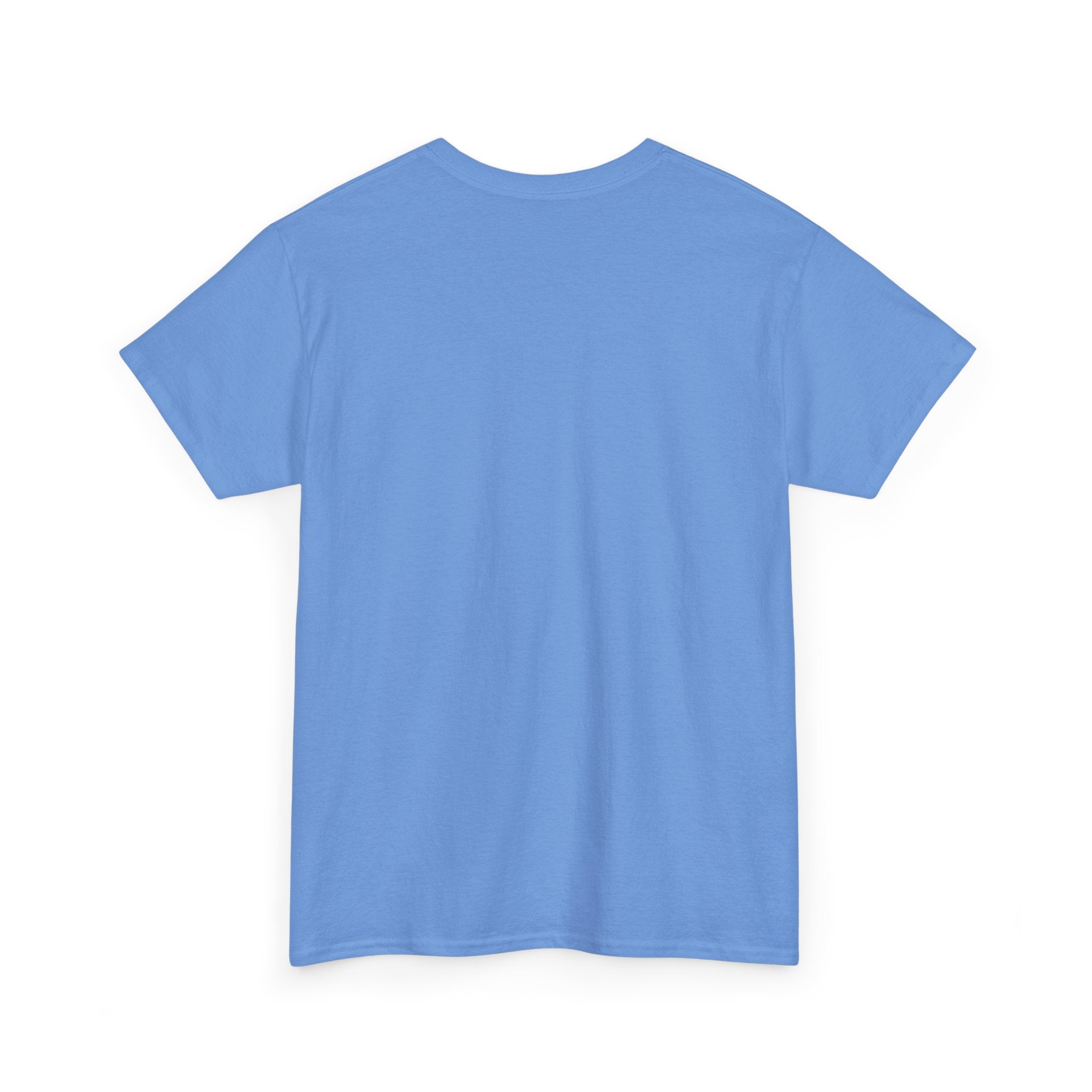 Coffee Lover Tee unisex cotton t shirt