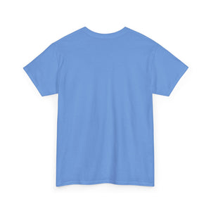 Coffee Lover Tee unisex cotton t shirt