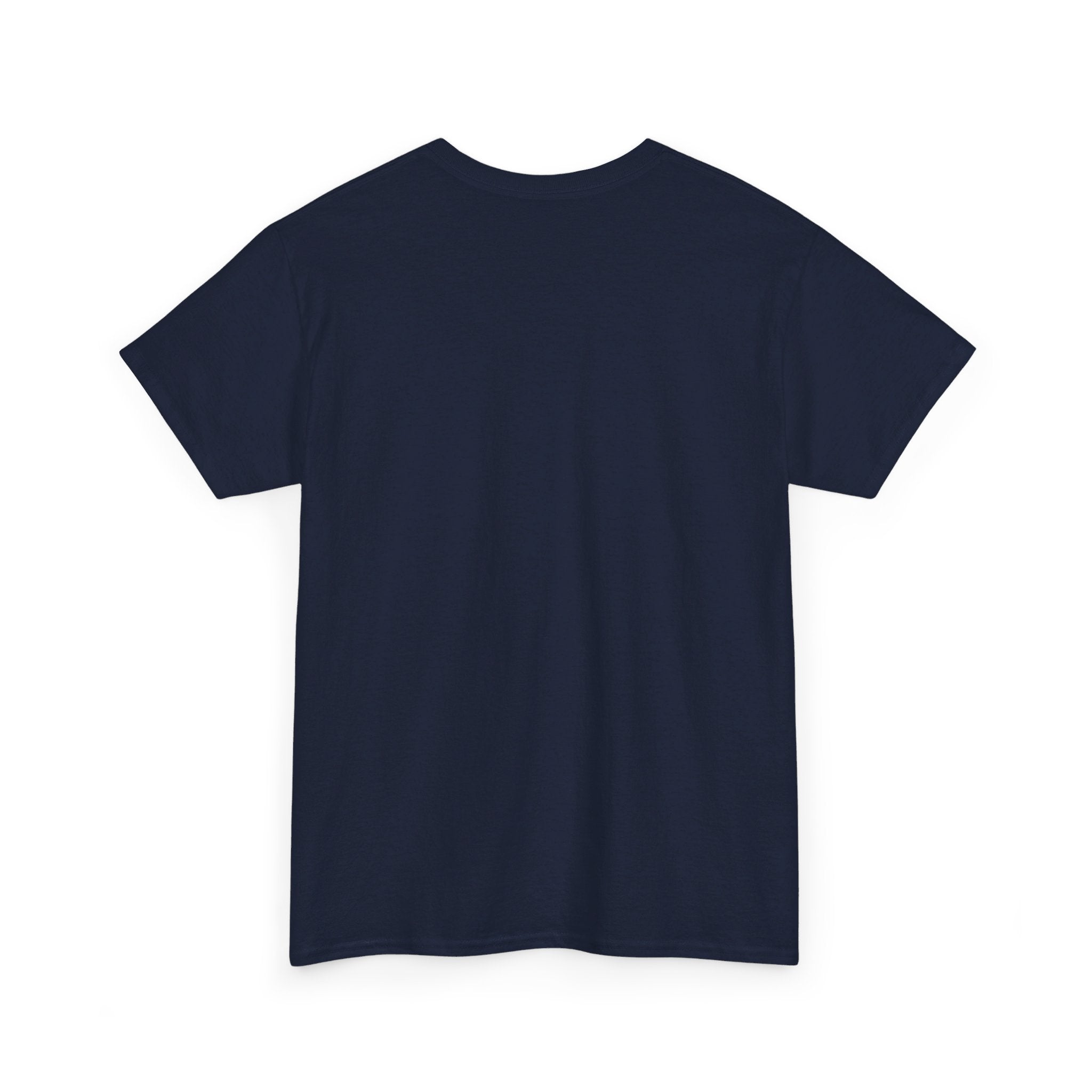 Las Vegas girls trip Unisex Heavy Cotton Tee by the x m world