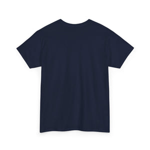 Las Vegas girls trip Unisex Heavy Cotton Tee by the x m world