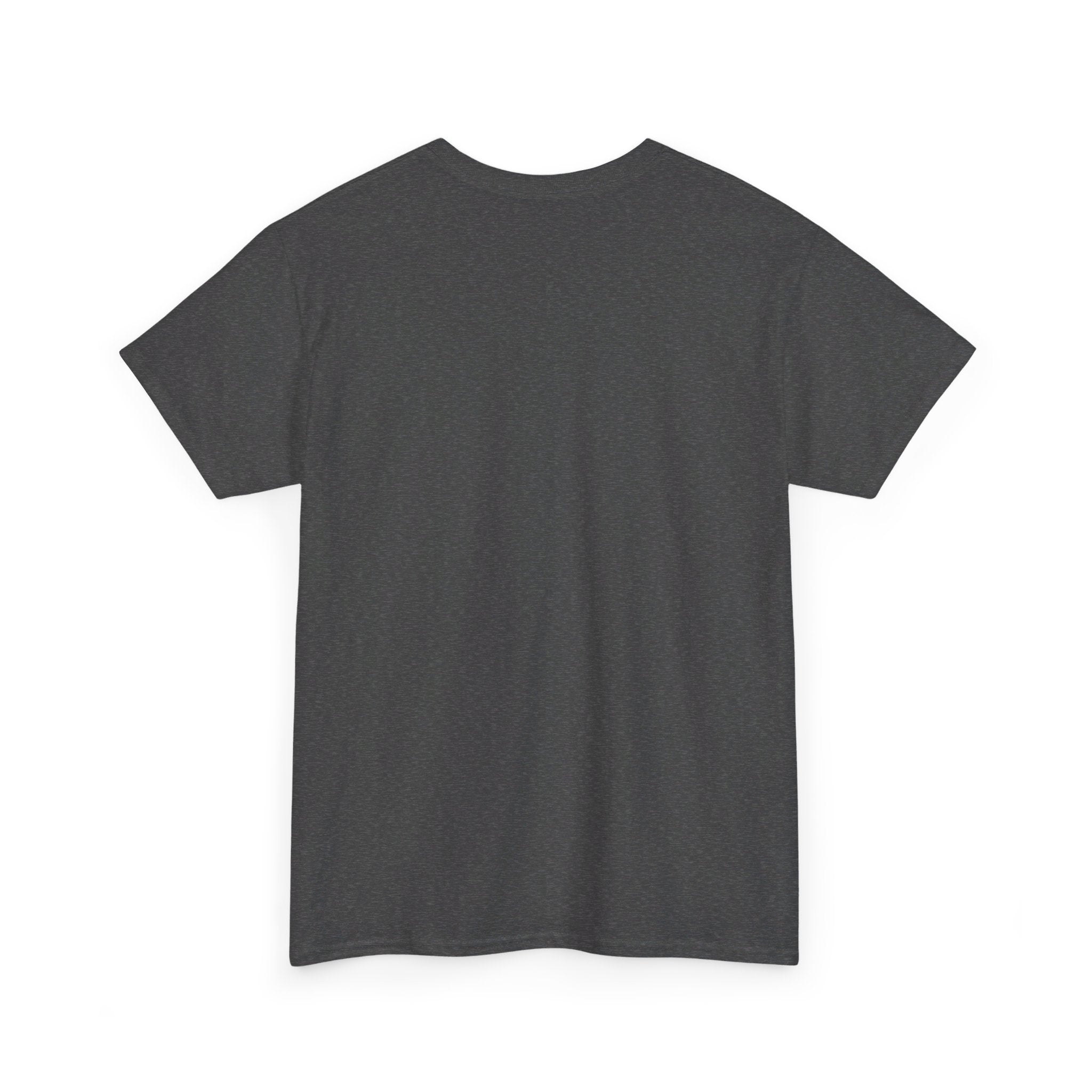 will work for beer funny Unisex Heavy Cotton Tee men women