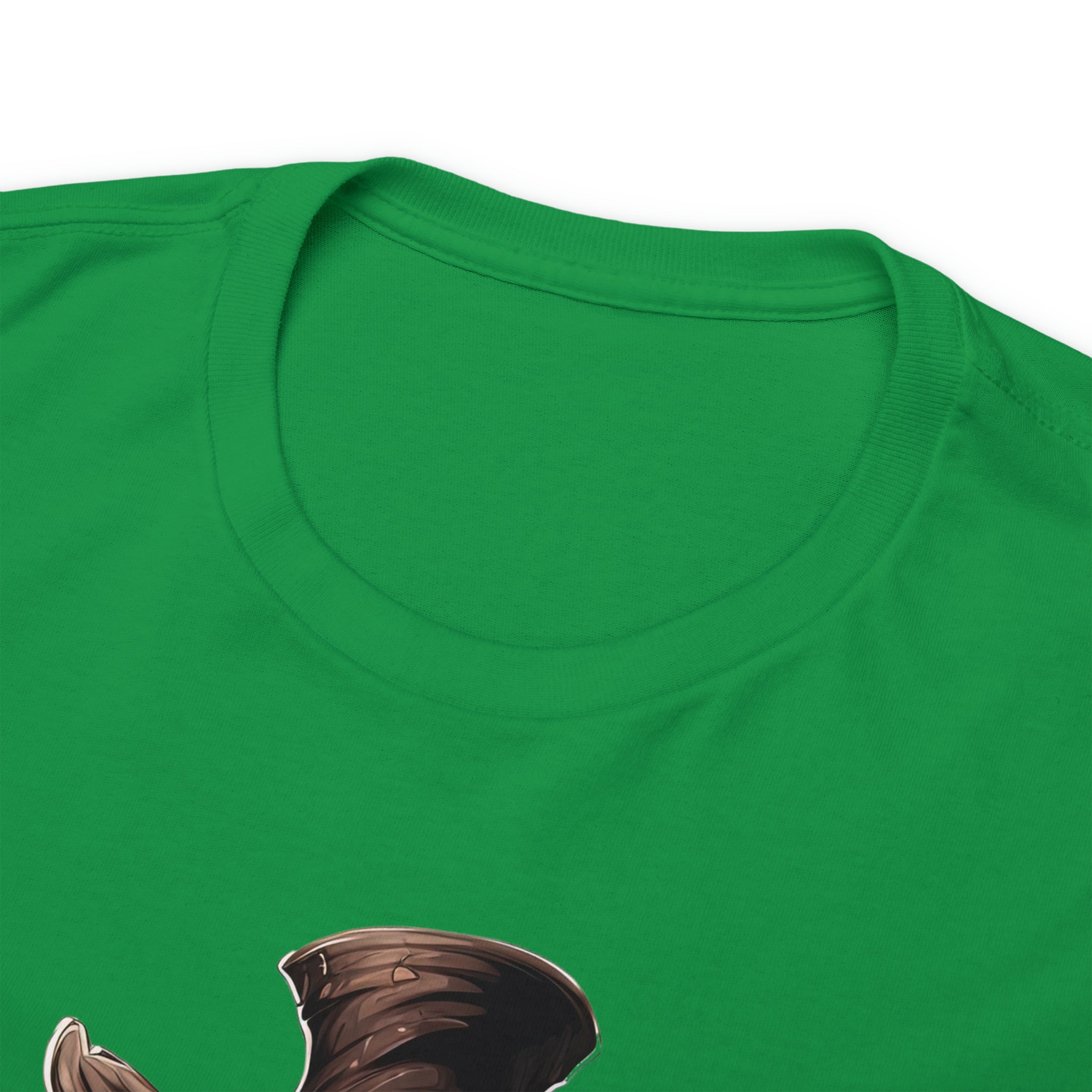 Halloween t shirt pumpkin western style shootout funny fall fun scary stocking stuffer for whole family  cotton tee