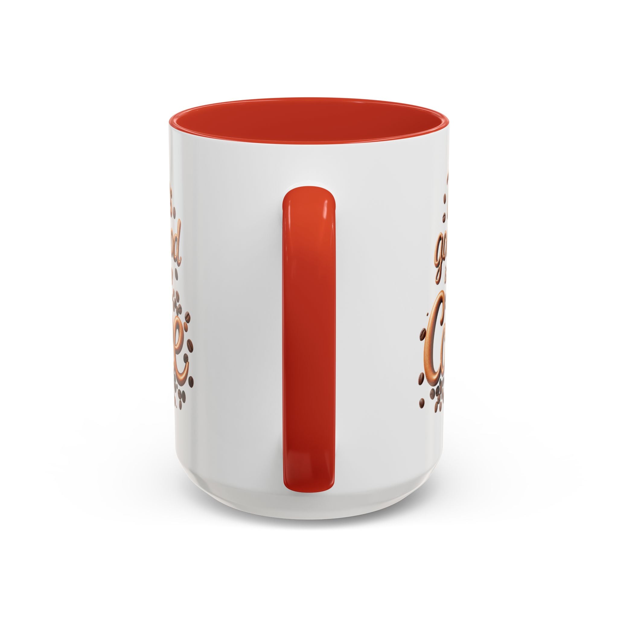 Mood-Boosting Coffee Mug, Perfect Gift for Coffee Lovers, Inspirational Drinkware, Home Office Must-Have, Fun Coffee Cup