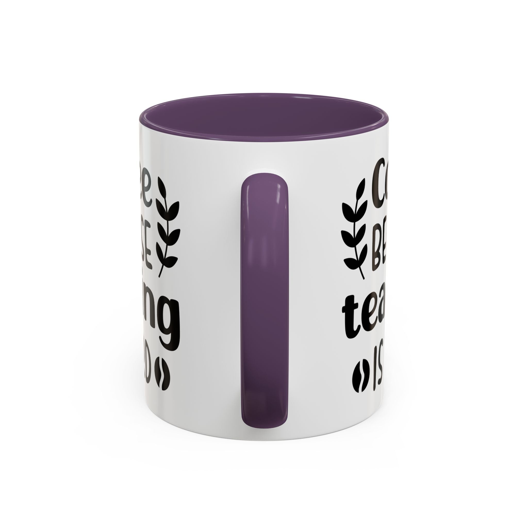 Teacher Coffee Mug - Perfect Gift for Educators, Back to School, Fun Classroom Decor, Great for Teacher Appreciation