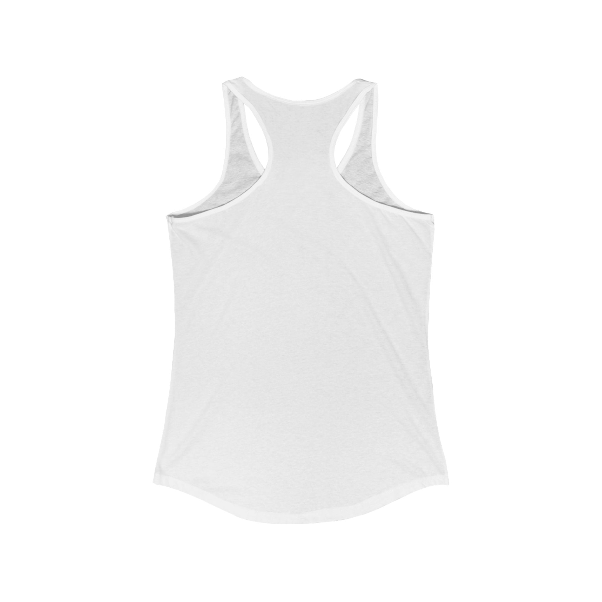 Funny Cat Tank Top - I Like the Sound You Make When You Shut Up, Cute Pet Lover Gift, Comfy Summer Top,, Cat Mom Apparel