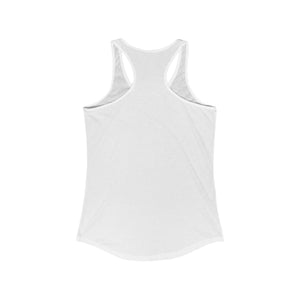 Funny Cat Tank Top - I Like the Sound You Make When You Shut Up, Cute Pet Lover Gift, Comfy Summer Top,, Cat Mom Apparel