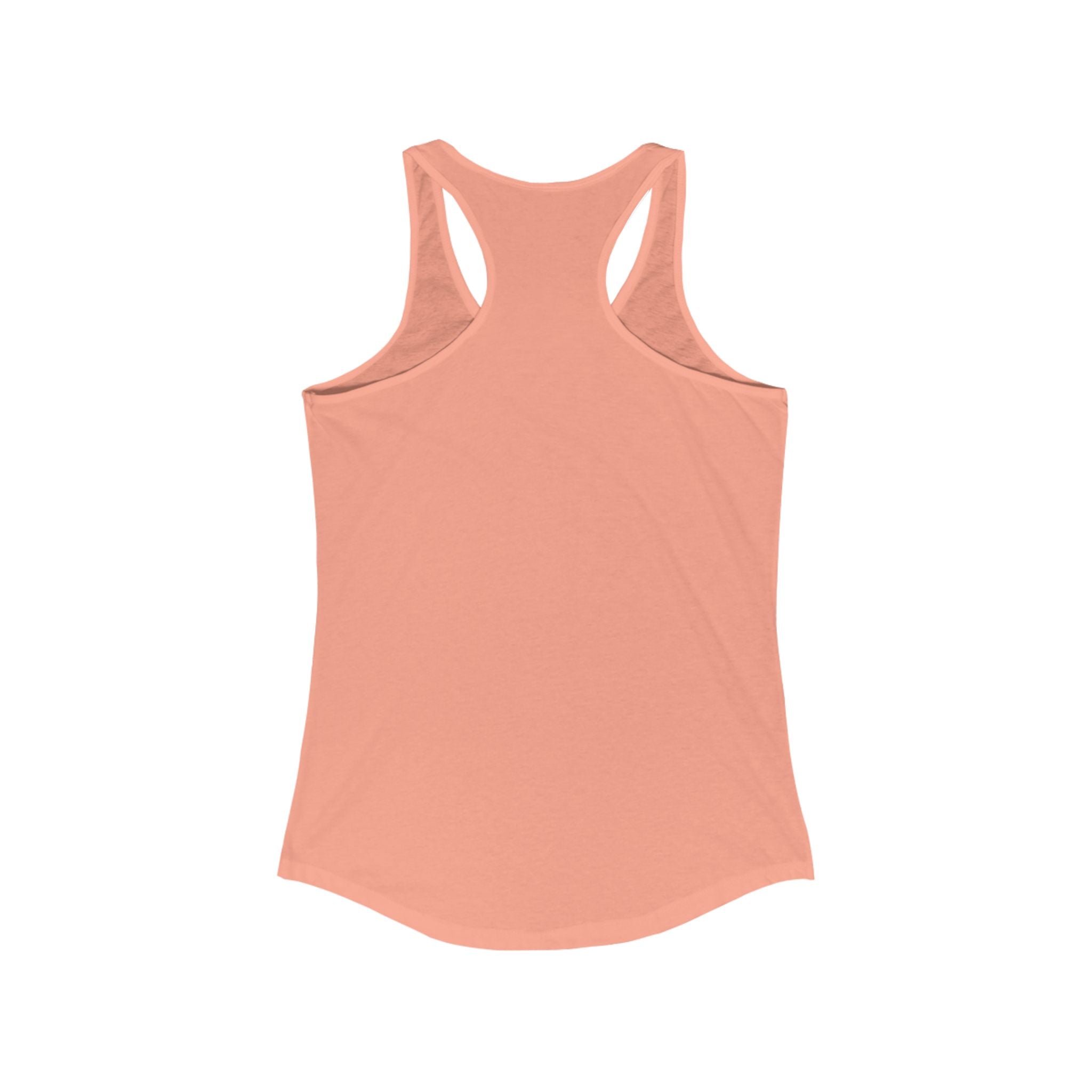 Funny Cat Tank Top - I Like the Sound You Make When You Shut Up, Cute Pet Lover Gift, Comfy Summer Top,, Cat Mom Apparel