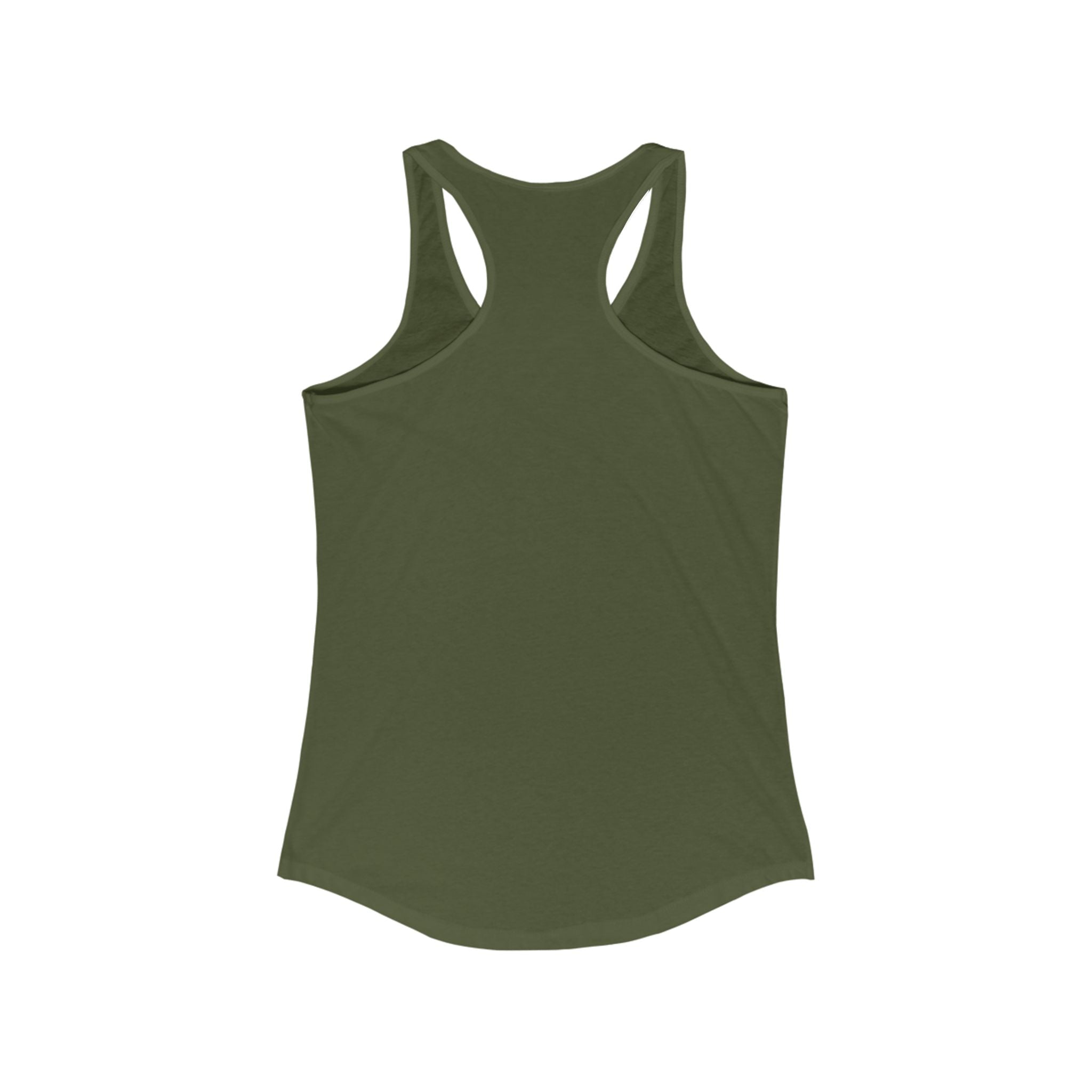 Funny Cat Tank Top - I Like the Sound You Make When You Shut Up, Cute Pet Lover Gift, Comfy Summer Top,, Cat Mom Apparel