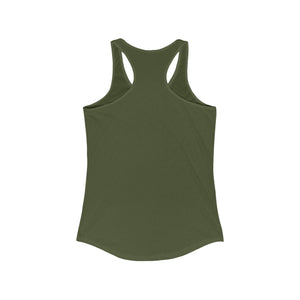 Funny Cat Tank Top - I Like the Sound You Make When You Shut Up, Cute Pet Lover Gift, Comfy Summer Top,, Cat Mom Apparel