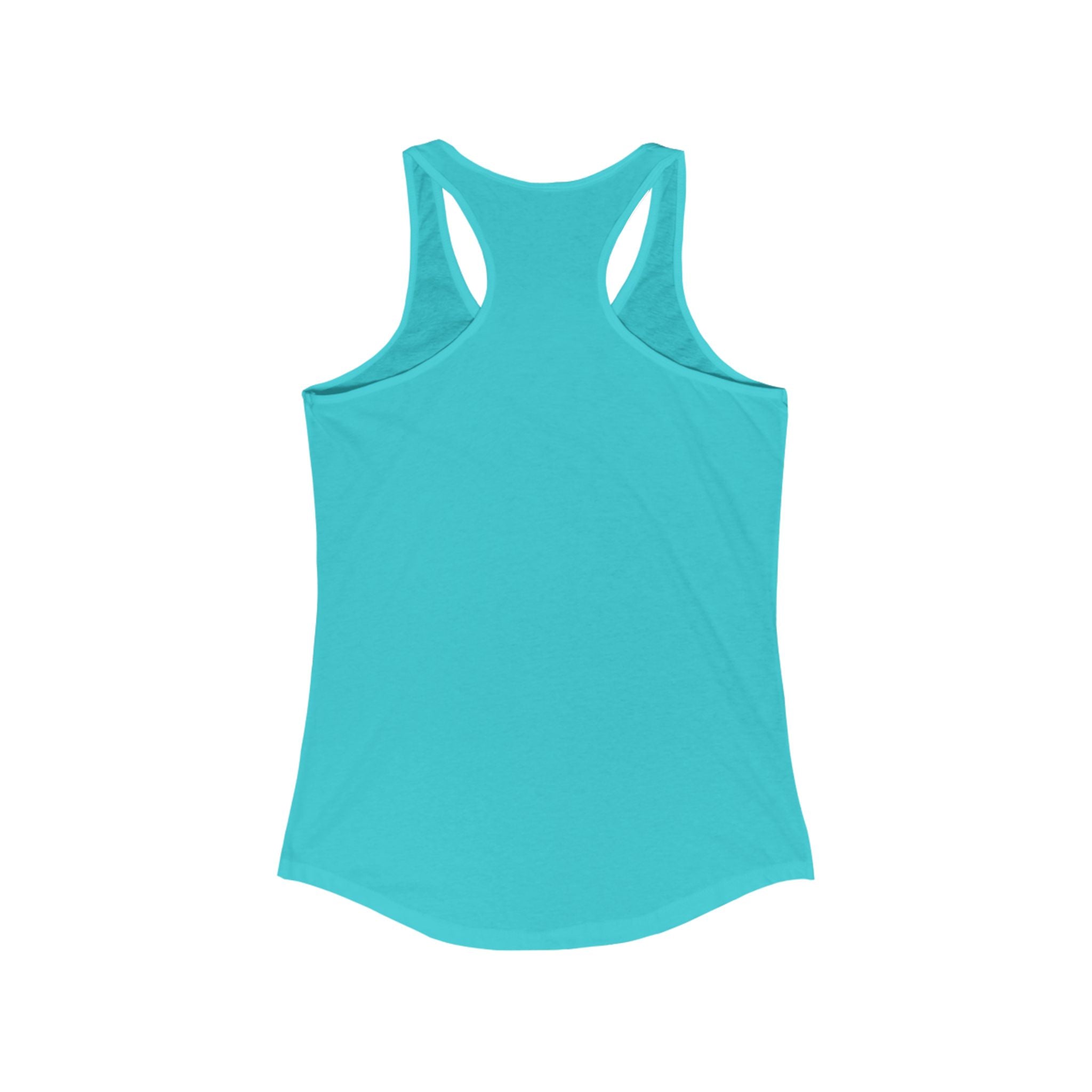 Funny Cat Tank Top - I Like the Sound You Make When You Shut Up, Cute Pet Lover Gift, Comfy Summer Top,, Cat Mom Apparel